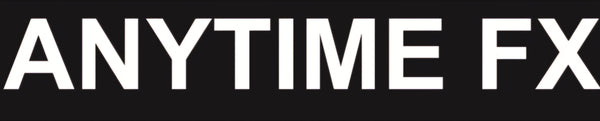 AnytimeFX